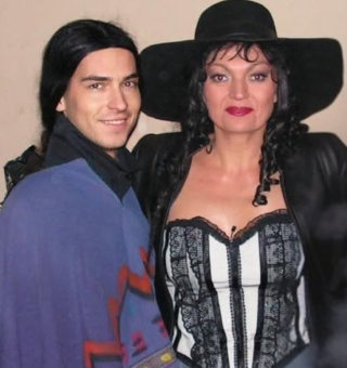 carmen